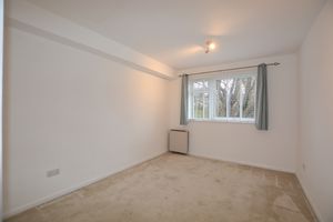 Photo 18- click for photo gallery